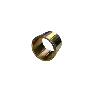 3222330109 Heavy Duty Carbon Steel Forged Spacer Industrial OEM Replacement for Drilling Equipment and <b>Mining</b> <b>Machinery</b> Parts - Product Image 1