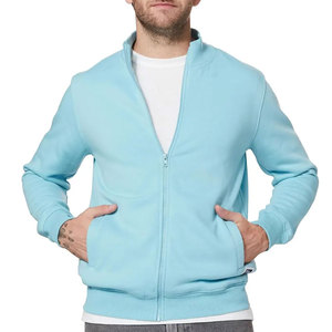 เสื้อแจ็คเก็ตแขนยาวสำหรับผู้ใหญ่สำหรับฤดูหนาว - Product Image 1