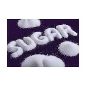 Vendeur direct de sucre blanc raffiné brésilien ICUMSA 45 en poudre - Product Image 4