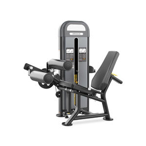 Máquina de curl sentado en venta en grandes lotes comerciales - Product Image 2