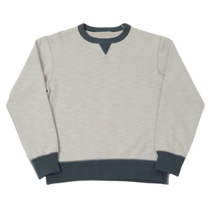 El último diseño, las mejores sudaderas para hombre, bajo MOQ, sudaderas para hombre a un precio asequible, hechas en Pakistán - Product Image 1