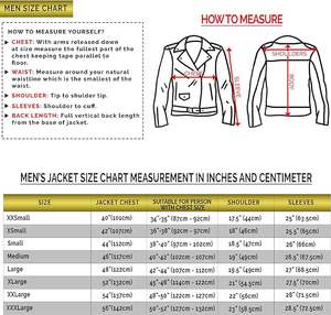 Nouveauté Vestes universitaires avec empiècements en cuir sur les manches Vêtements décontractés pour le travail Vestes pour garçons d'université Vestes universitaires personnalisées - Product Image 6