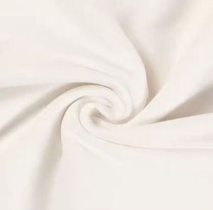 Pantalones Deportivos Casuales de Lona Transpirable con Cordón, Estampado de Logotipo Personalizado, 100% Algodón, Joggers para Hombre, Lisos - Product Image 6