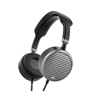 หมวกกันน็อคแบบพับได้ HP-78พร้อมที่บังแดดคู่ขนาด XL หมวกกันน็อคสำหรับขี่มอเตอร์ครอสทรงเปลือกหอยคู่ดีไซน์สีเทา - Product Image 1