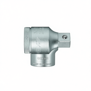 Gedore 1/2'' to 3/8'' <b>Socket</b> Reducer - Product Image 3