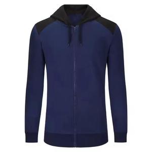 Chándal Hombres Trajes de chándal casuales Nuevo diseño Personalizado Deporte Jogging Trajes Venta al por mayor Fitness Hombres Tech Fleece Chándal - Product Image 2