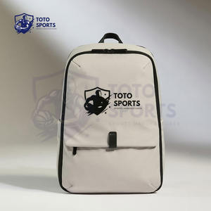 Bolsas para Portátil de Viaje de la Mejor Calidad, Transpirables, Ligeras, Profesionales, Impermeables, Cómodas, Suaves, Protectoras, con Carga USB - Product Image 2