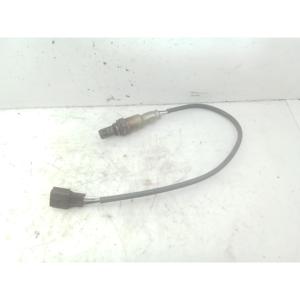 SENSOR LAMBDA DACIA Sandero Serie H8200495791 Gasolina 1200 (21>) - Product Image 1