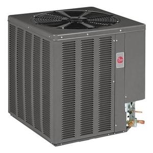 เครื่องปรับอากาศติดเพดานสำหรับพื้นที่รับประทานอาหาร, MXPBE-002, 36000BTU, 3T, R410A - Product Image 3