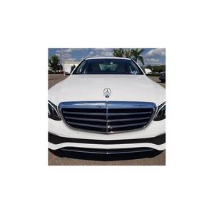 รถเมอร์เซเดสเบนซ์5ที่นั่งแบบใช้แล้ว ML350รถทุกรุ่น/ปี - Product Image 1