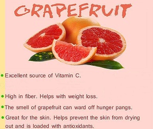 Tự nhiên bổ sung sản phẩm Bưởi chiết xuất hạt 20:1 4:1 Bưởi chiết xuất hạt bột - Product Image 5