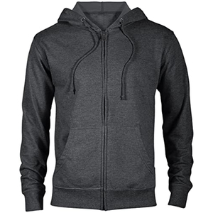 เสื้อฮู้ดผู้ชายผ้าฝ้ายระบายอากาศได้ดี100% ซักได้ลายสัตว์คุณภาพสูงแบบกำหนดเองป้องกันการหดตัวสำหรับผู้ชายผู้หญิง - Product Image 1