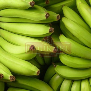 Banane Cavendish verte, produits tropicaux de première qualité pour les marchés de gros mondiaux, certificats complets, approvisionnement stable, prix compétitifs - Product Image 4