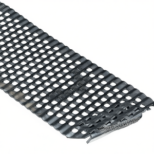 Cuchilla de Repuesto Stanley Surform L250xB42mm Especial para Limas Estándar y Aviones de Modelismo, Producto para Manualidades - Product Image 3
