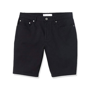 New Style Solid Color Made In High Quality <b>Men</b> <b>Jeans</b> Short Premium Quality Hot Selling <b>Men</b> <b>Jeans</b> Short - Product Image 6