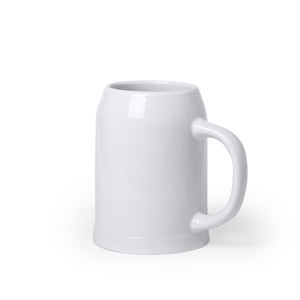 Mugs/Tasses/bocaux et thermos/Accessoires pour boissons et bar M72631334 - Product Image 1