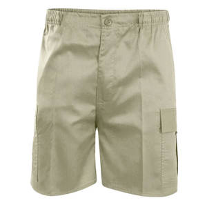 <b>Men's</b> <b>Shorts</b> Casual Cargo Comfortable Fit and Stylish Look Outdoor <b>Shorts</b> <b>Lightweight</b> Cargo <b>Shorts</b> for <b>Men</b> - Product Image 5