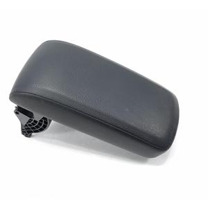 REPOSABRAZOS CENTRAL MERCEDES Clase A (W176) OM 651.930 (12>18) - Product Image 3