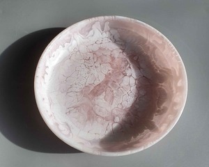 Cuencos de Ensalada de Resina Ecológicos Florence de Faizacraft, Vajilla Personalizable para Fiestas - Product Image 4