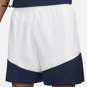 Short de basket-ball d'été Bsci avec poches imprimé short de basket-ball pour hommes vente en gros de la dernière mode - Product Image 3