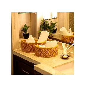 Cesto de almacenamiento de ropa plegable con tema clásico, cesta de lona para ropa sucia, cesta plegable para niños - Product Image 3