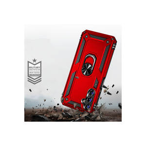 Funda de Silicona Antigolpes Serie Vega para Samsung Galaxy A14 A53 A34 A03S A24 A71 A55 A32, Carcasa Trasera Premium - Product Image 3