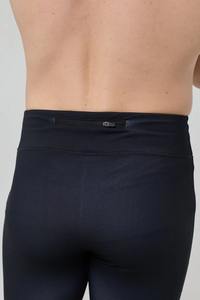 Leggings Deportivos para Hombre, Personalizados, al por Mayor, Casuales, de Cintura Alta, Talla Grande, para Otoño e Invierno, Ropa Exterior para Piernas, Leggings sin Costuras - Product Image 4