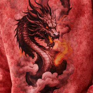 Sweat-shirt d'hiver de qualité supérieure avec tissu intérieur chaud, coupe classique, style hip-hop, imperméable pour tenues décontractées, port quotidien - Product Image 4