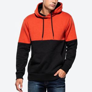 Sudadera con Capucha Personalizada de Alta Calidad para Hombre, 100% Algodón, Diseño con Estampado, Tallas XS, para Gimnasio, Entrenamiento, Invierno - Product Image 1