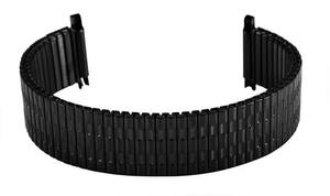 Unisex GD631 Metal Strap Luxury Stainless Steel Smart <b>Watch</b> Bands 20-22mm Breathable Adjustable Waterproof Durable Light Soft - Product Image 6