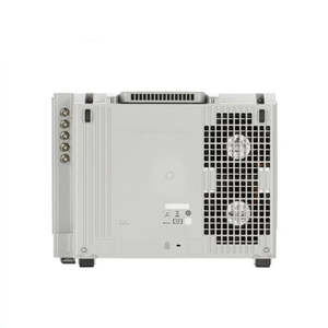 ออสซิลโลสโคปความละเอียดสูง Keysight Agilent MSOS604A 6 GHz 4 ช่องสัญญาณอนาล็อกและ 16 ช่องสัญญาณดิจิทัล - Product Image 4