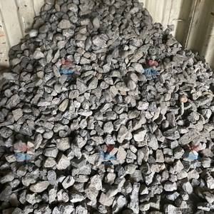 Poudre de dolomite de qualité supérieure, granulaire, en morceaux, pour l'acier, la fabrication de verre, les engrais, les composés chimiques de qualité industrielle - Product Image 6