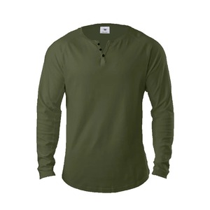 Stock/vêtements en vrac/mélange de vêtements Bale/vêtements usagés - Product Image 4