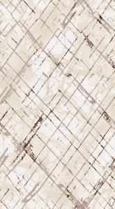 Alfombras Turcas Modernas de Polipropileno Tejidas a Máquina, Alfombras de Yute de Alta Calidad Resistentes a las Manchas, de Pelo Alto, Abstractas, para Dormitorio y Hogar - Product Image 5