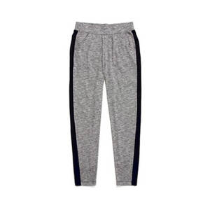 Pantalon de survêtement pour hommes, streetwear, automne et hiver, survêtement de travail, Jogging en plein air, nouvelle collection - Product Image 6