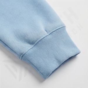 Nuevo Conjunto Deportivo para Mujer, Talla Grande, 100% Algodón, Material Ligero, Ropa Deportiva para Gimnasio, Color Personalizado - Product Image 6