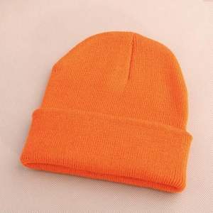 Gorro Deportivo Unisex Estilo Urbano con Diseño de Calavera, Transpirable, Absorbente de Sudor, para Deportes, Viajes, Uso en las Cuatro Estaciones - Product Image 3