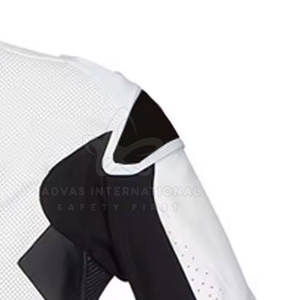 Nouveautés Combinaisons de course de moto respirantes Vêtements de sport confortables pour la course automobile Bas quantité minimale de commande disponible - Product Image 5