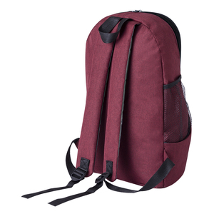 กระเป๋าเป้/เป้สะพายหลัง/บทความที่ยั่งยืน M7220890-134 - Product Image 3