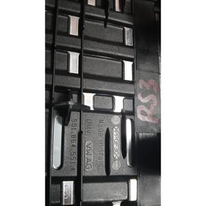 Poggiapiedi per AUDI A3 RS3 Serie (8V) (12>20) 5Q1864551A DNW - Product Image 3