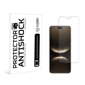 Protector de Pantalla ANTISHOCK para Huawei Nova 14 Ultra, Duradero y Anti-Impactos - Product Image 1