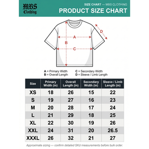 OEM Custom 420GSM Heavyweight French Terry Acid Wash Oversized Boxy Men's T-Shirt with Detachable Sling <b>Bag</b> Pocket <b>Puff</b> Print - Product Image 6