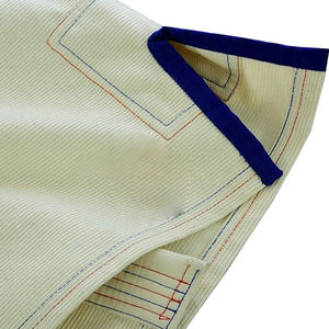 Custom Jiu Jitsu Gi Kimono Martial <b>Arts</b> Wear Stretch Quick Dry Breathable Custom Colors & Sizes - Product Image 4