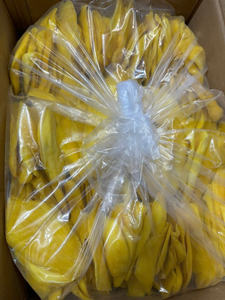 Tasty Slices Yellow Mango Dried Soft <b>Sweet</b> From Vietnam Export Flavorful Snack Mango in Bulk Style <b>Sweet</b> Treat Lunchboxes Mango - Product Image 5
