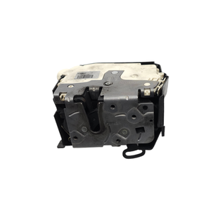 Serrure avant droite MINI One 2ème série 0556769 (06>13) - Product Image 5
