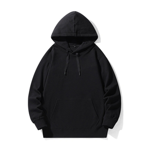 2026 Best Selling Price Men Hoodies Black Multi Color Custom Made Long Sleeve Hoodies <b>in</b> Best Price Men Hoodies - Product Image 2