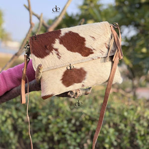New Arrival Designer <b>Women</b> Purses <b>Bags</b> Handbags Crossbody <b>Bag</b> Cowhide Leather Fashion Snake Red Customize Blue Handmade - Product Image 1