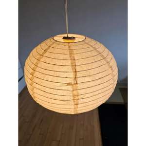 ตะเกียงโลหะทองเหลืองคู่ไฟตกแต่งทำด้วยมือของชาวโมร็อกโกไฟ LED ของ Etsy Shopify จาก USA - Product Image 1