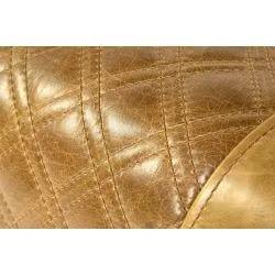 Sillón Emperador de Tela de Alta Calidad, Ecológico, Moderno, de Ocio, Individual, Sofá, Dormitorio, Inflable, Ajustable, Modular, Reclinable - Product Image 5