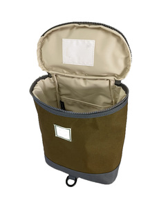 Fiambrera imprimible personalizada de fábrica barata lista para enviar, fiambrera en blanco por sublimación, bolsa de almuerzo del proveedor de Vietnam - Product Image 6